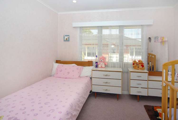 21 Myers Road Manurewa_9