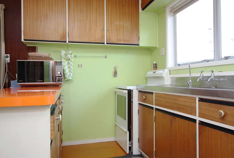 109 Charleston Avenue Whangamata_6