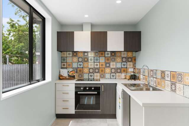 7A Taurima Street Hei Hei_2