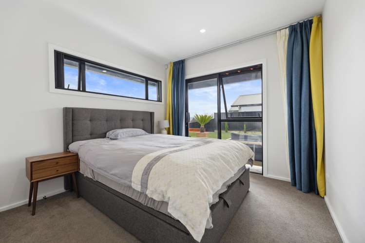 72 Harakeke Drive Wharewaka_15