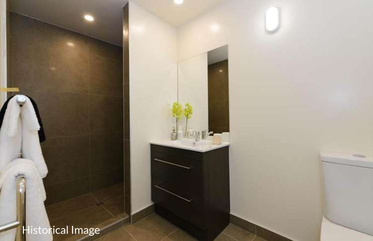 101/157 Broadway Avenue Palmerston North_13