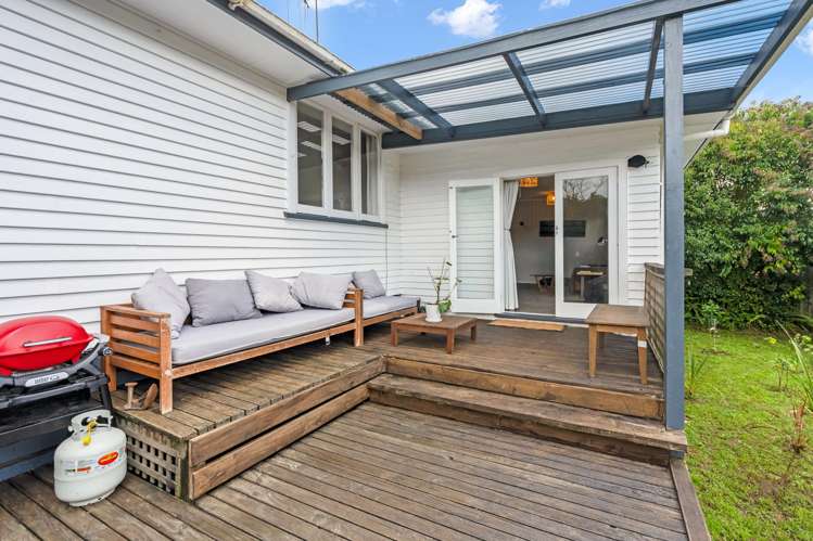 50 Clark Road Te Kamo_7