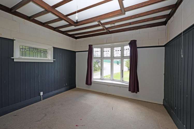 38 Till Street Oamaru_17