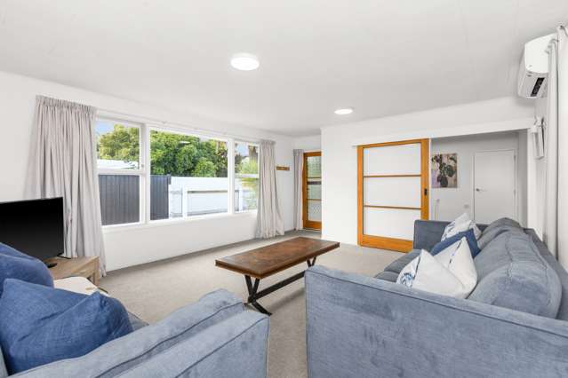 5/155 Georges Drive Napier South_4