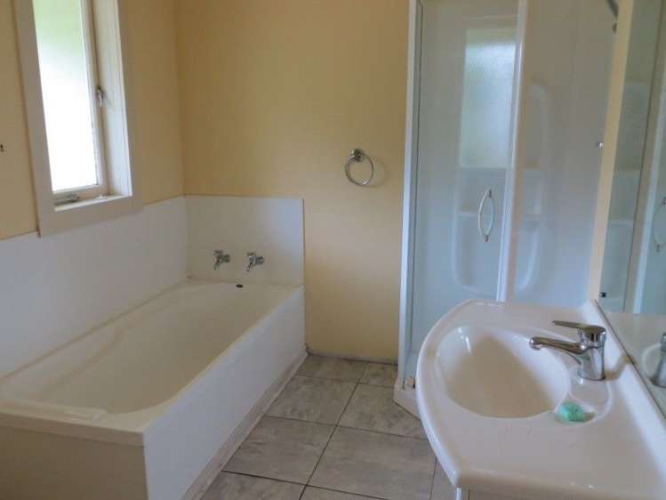 38 Ema Street Te Aroha_22