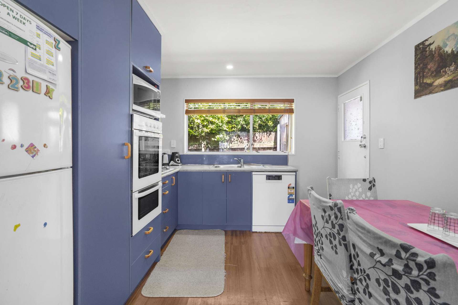21B Enfield Street Wainuiomata_0