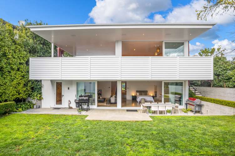 215 Jervois Road Herne Bay_25