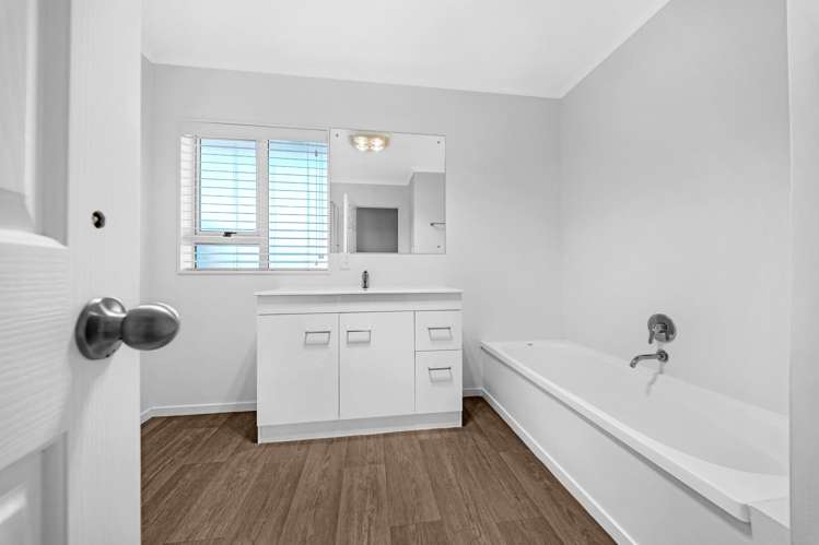 25B Cooper Street Pukekohe_7