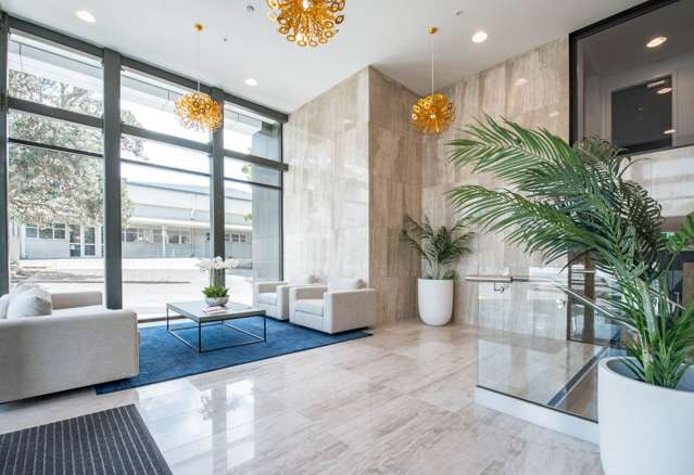 501/10 Lion Place Epsom_1