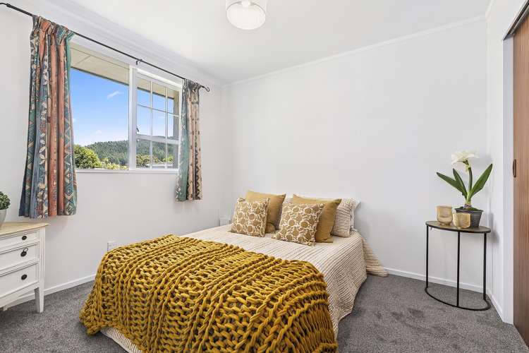 105B Taylor Terrace Tawa_7