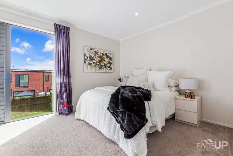 18 Flounder Road Hobsonville_8