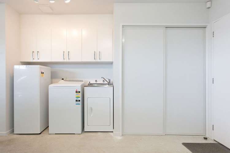 19 Stern Crescent Rolleston_16