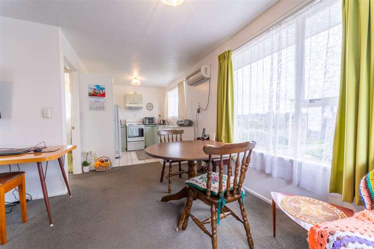 24 Ellesmere Place Oceanview_4