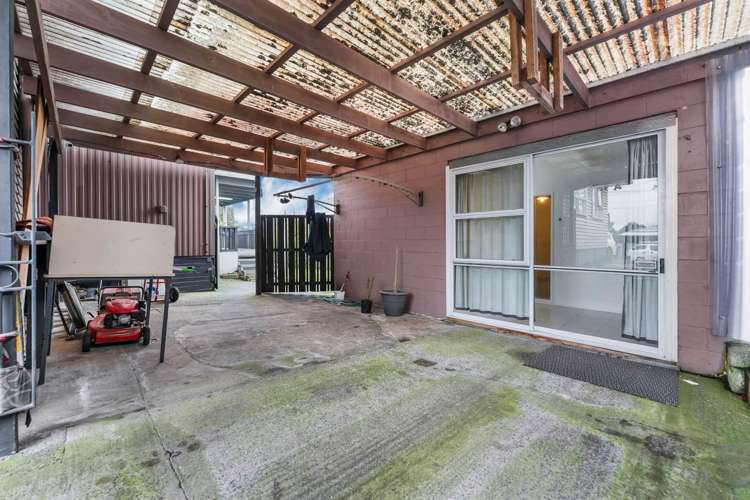 28 Cornwall Road Papatoetoe_28
