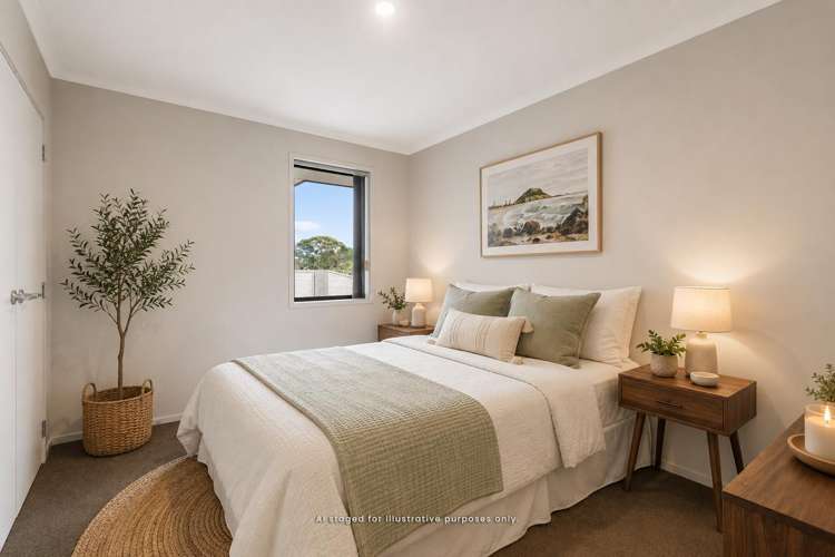 6 Atkins Way Ohauiti_11