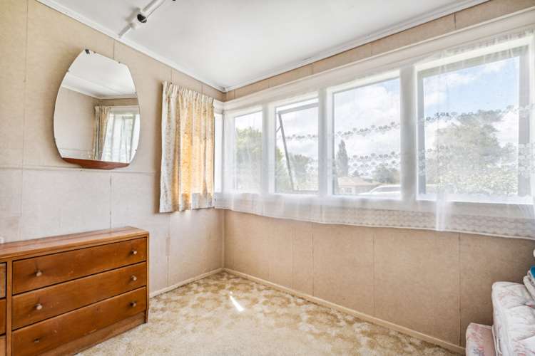 21 Mangaharei Street Ruatoria and Surrounds_9