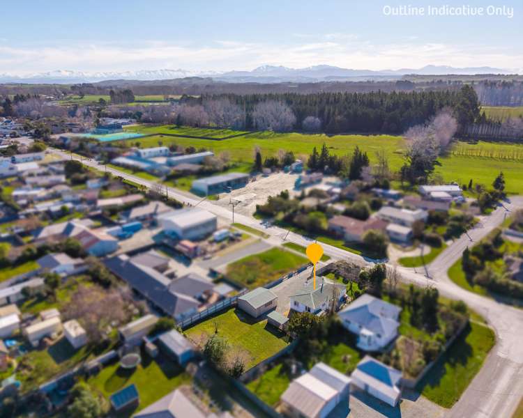 35 Horton Street Pleasant Point_24