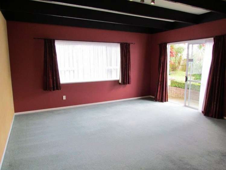 20 Queenwood Road Levin_6
