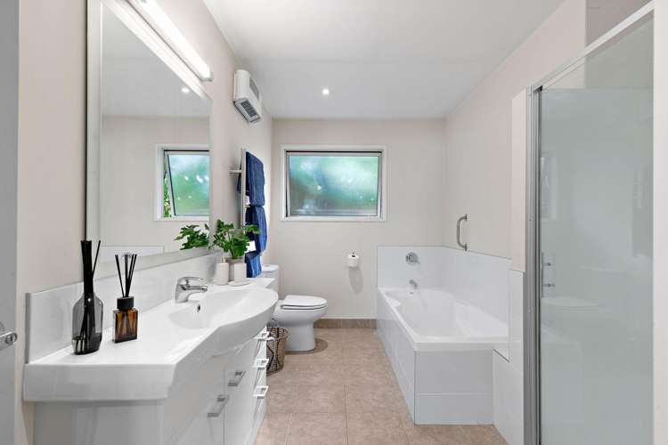 62 Adamson Drive Arrowtown_21