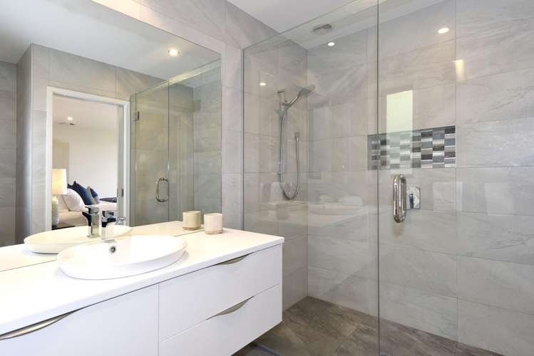 3 Stoneyridge Close Mount Pleasant_14