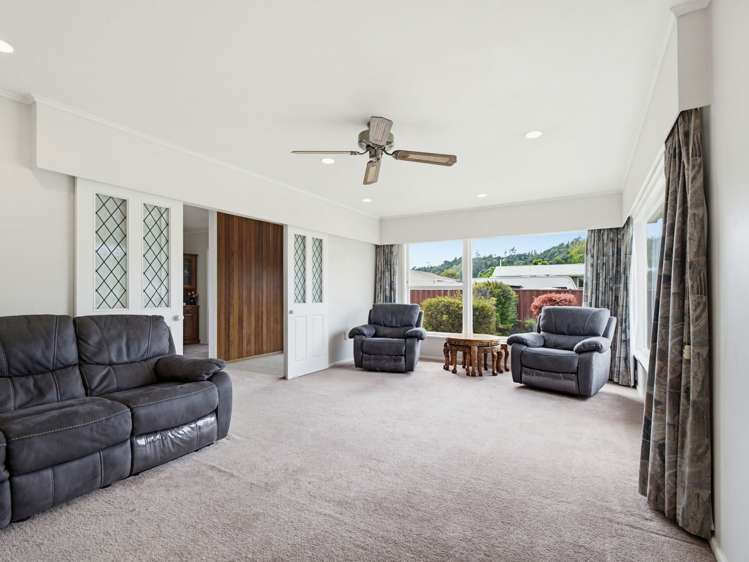 4 Jubilee Crescent Whakatane_11
