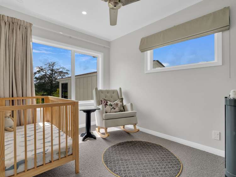 46 William James Lane Makarau_20