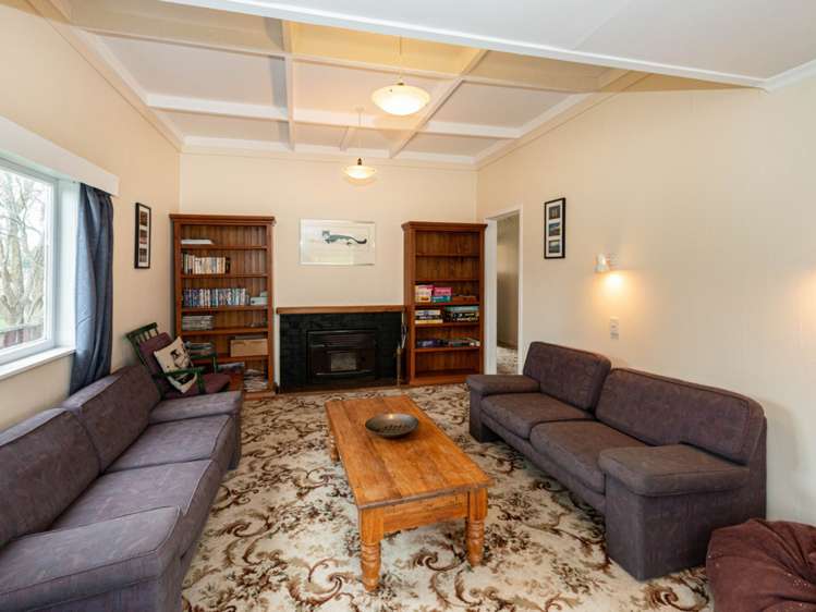 1 Pitt Street Raetihi_6