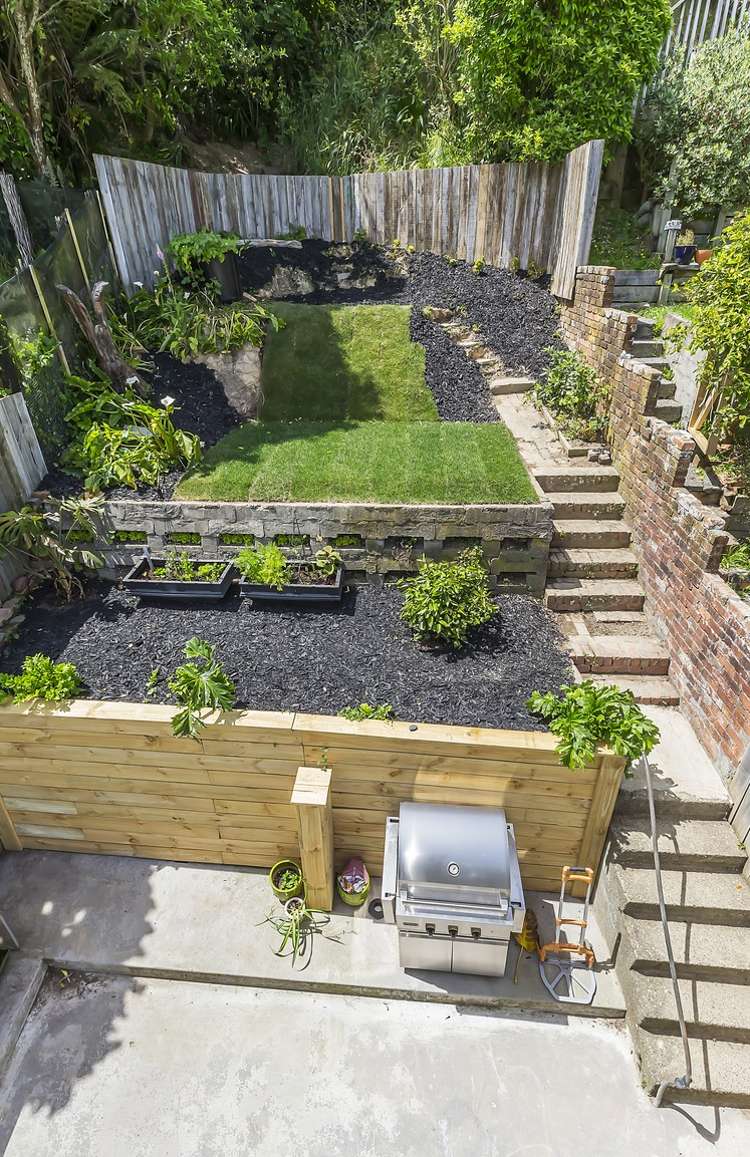 71 Honiana Te Puni Street Aro Valley_16