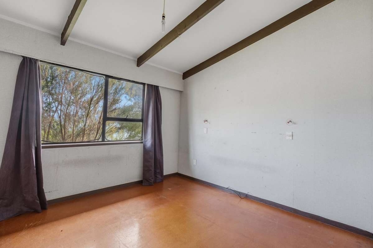 456 Whangaroa Road_4