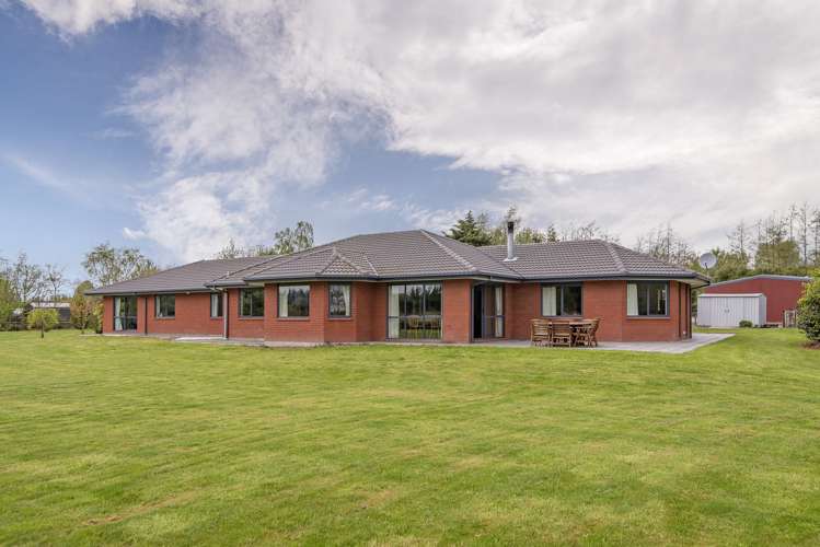 122 Mill Road Clarkville_2