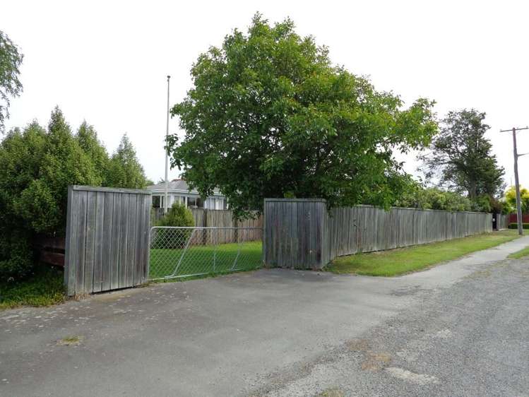 61/4c Osborne Road Amberley_20