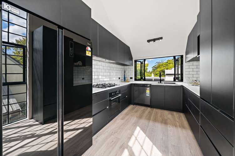 19b Himikera Avenue Avondale_2