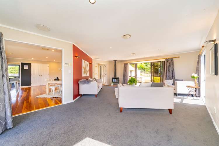 110 Kaitangata Crescent Kelson_25