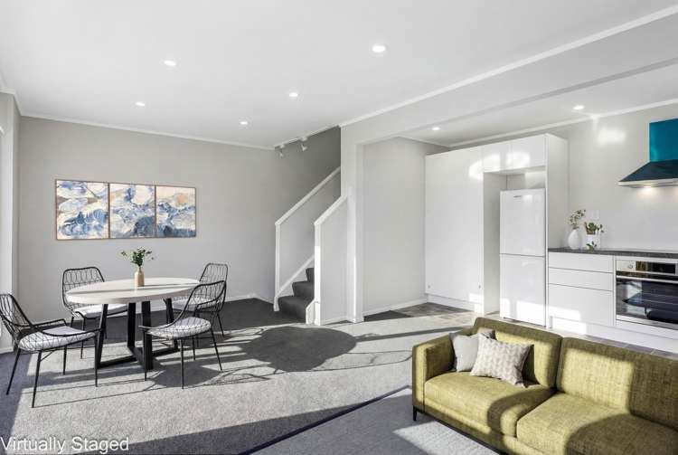 109b Fraser Avenue Johnsonville_2