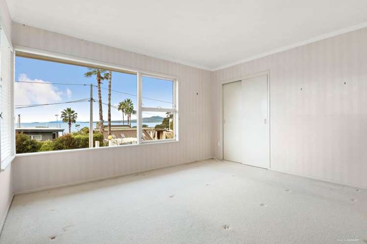 2/27 Sanders Avenue Takapuna_5