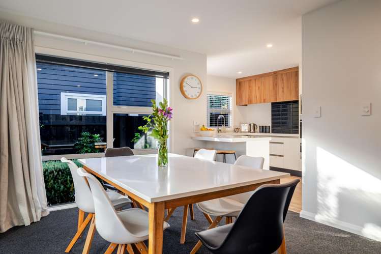 2a Alton Place Hokowhitu_9