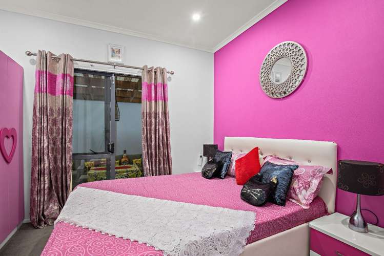 41 Lazurite Drive Westgate_7