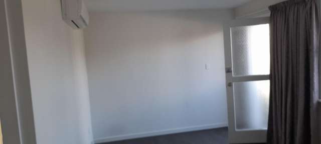 3 Hassals Lane Waltham_3