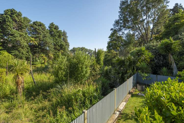 5h Winiata Street Brookfield_18