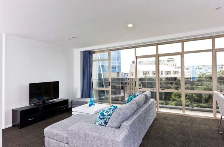 10a/97 Shortland Street Auckland Central_4