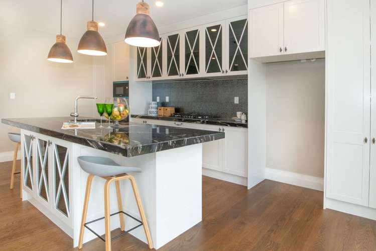 64 Ormonde Drive Silverdale_2