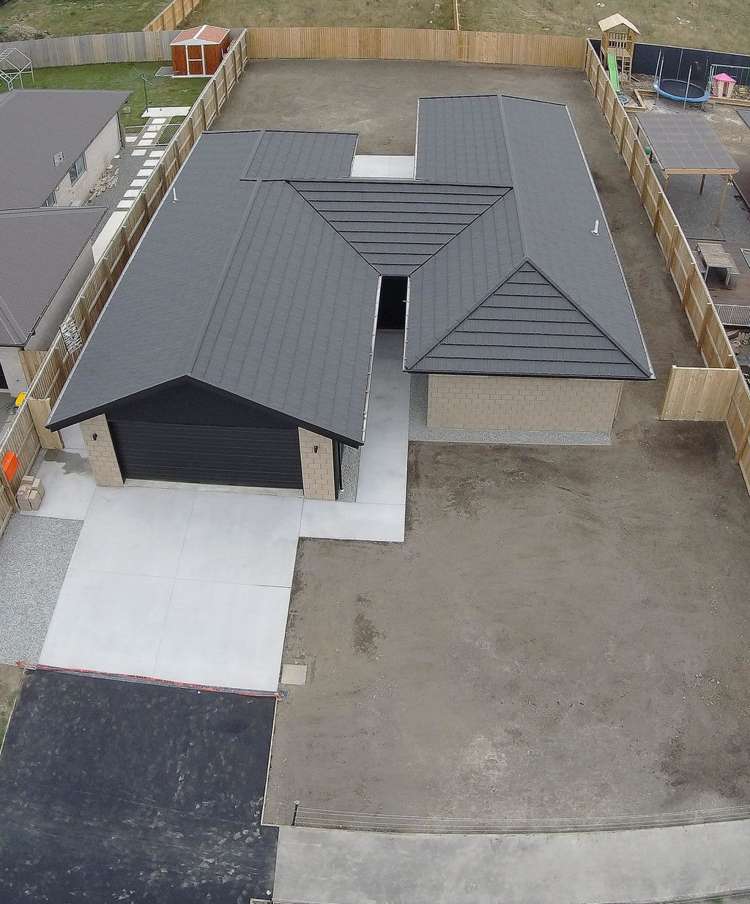 40 Burnham School Road Rolleston_11