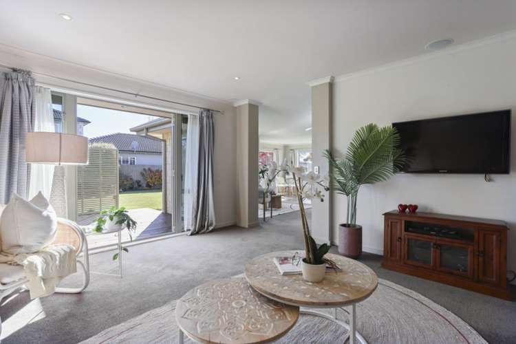 2 Ascot Place Rangiora_11