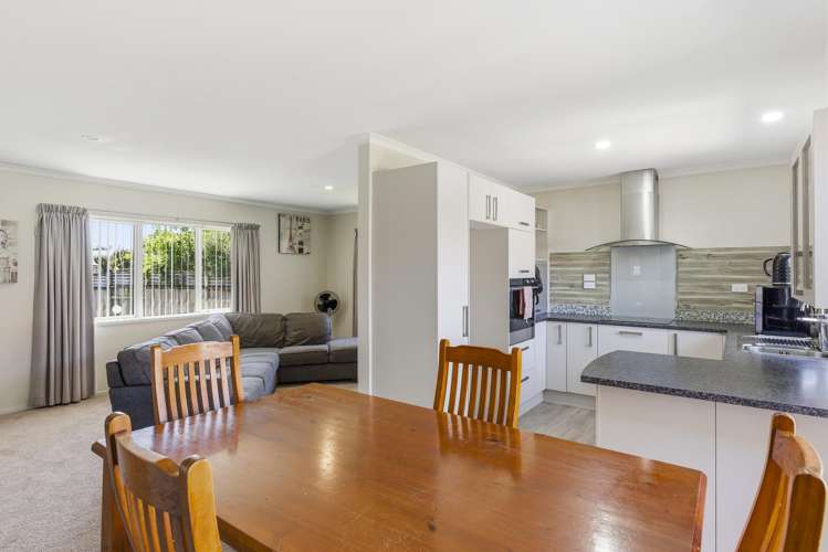 5 Ahmad Close Levin_18