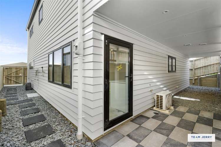 54 Bannockburn Road Opaheke_27