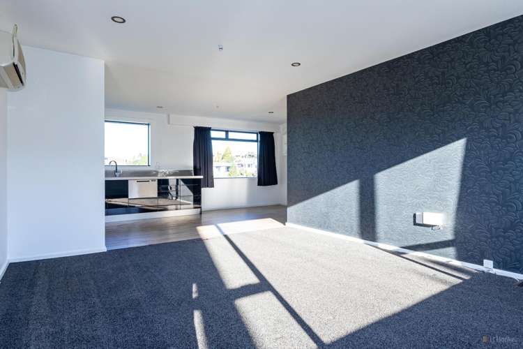 62 Matai Crescent Highfield_6