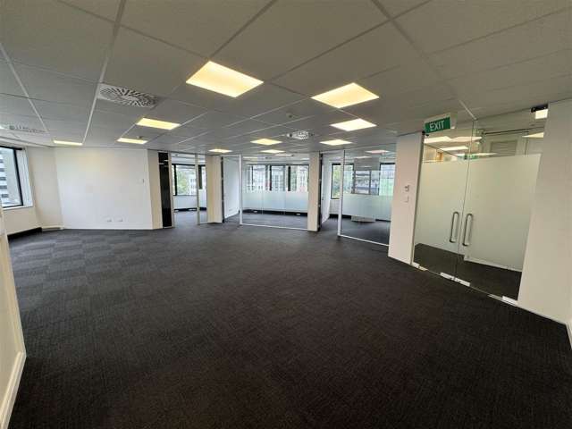 86 Victoria Street Wellington Central_2