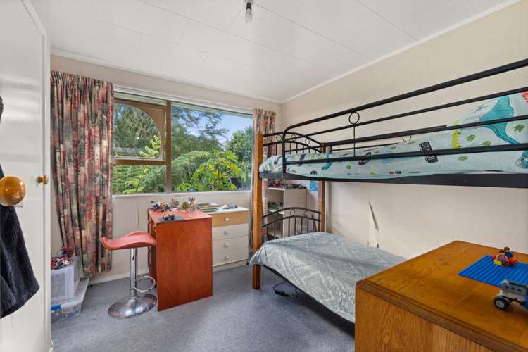 89 Greenacres Drive Kawakawa_17