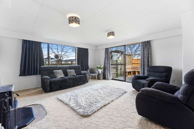 14 Paterson Street Aramoho_4