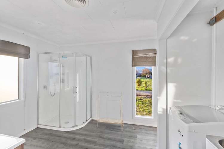 32 Anderson Road Motueka_8